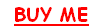 wp513af87f.png