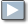 wp59a4274d.png