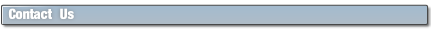 wp6061b088.png