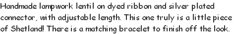 wp7239f46e.png