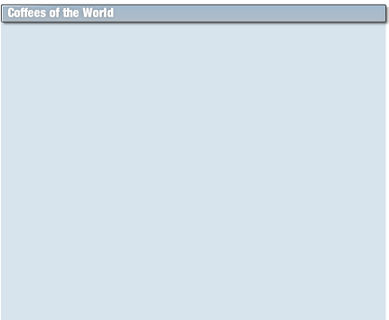 wp7a6f5361.png