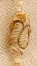 wp7eb79ccf_0f.jpg