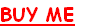 wp8b9531b0.png