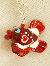 wp90ac3c22_0f.jpg