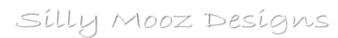 wpc1f77ebc.png