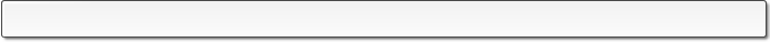 wpc946a1cd.png