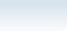 wpe12a27f7.png