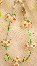 wpe610c2f3_0f.jpg